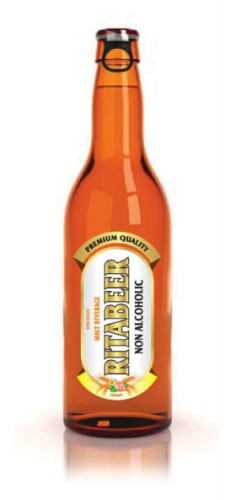 beer-non-alcoholic_3