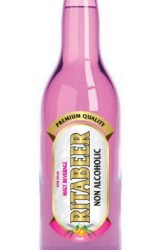 beer-non-alcoholic_4