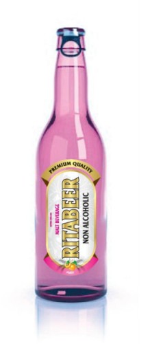 beer-non-alcoholic_4