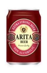 beer-non-alcoholic_arita2