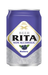 beer-non-alcoholic_blueberry