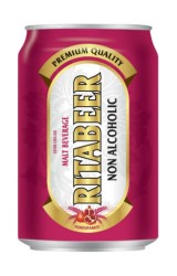 beer-non-alcoholic_pome