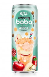 best_popping_boba_with_apple_flavor_canned_drink