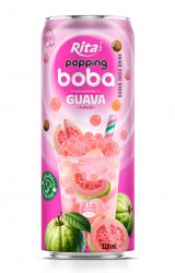 best_popping_boba_with_guava_flavor_canned_drink