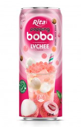 best_popping_boba_with_lychee_flavor_canned_drink