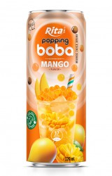 best_popping_boba_with_mango_flavor_canned_drink