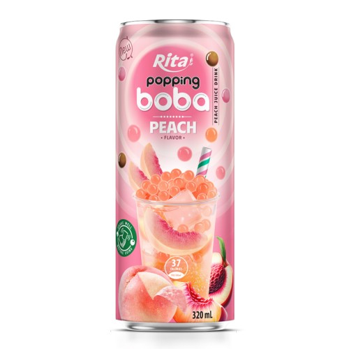 best_popping_boba_with_peach_flavor_canned_drink