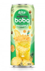 best_popping_boba_with_pineapple_flavor_canned_drink