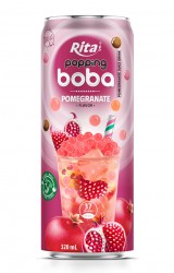 best_popping_boba_with_pomegranate_flavor_canned_drink