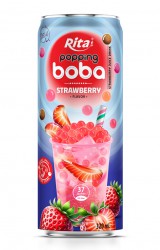 best_popping_boba_with_strawberry_flavor_canned_drink