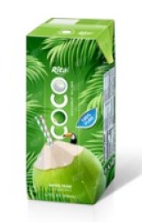 beverage_development_Coco_water_200ml_Prisma_Tetra