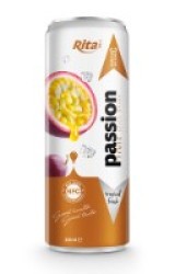 beverage_distributors_Fruit_passion_juice_330ml_in_can