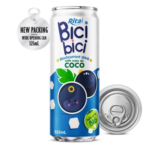 bici-bici-325ml-blackcurrant-drink-with-nata-de-coco-wide-opening-can-553