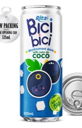 bici-bici-325ml-blackcurrant-drink-with-nata-de-coco-wide-opening-can-553