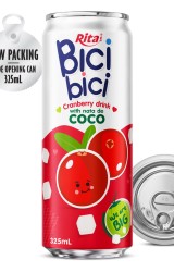 bici-bici-325ml-cranberry-drink-with-nata-de-coco-wide-opening-can-641