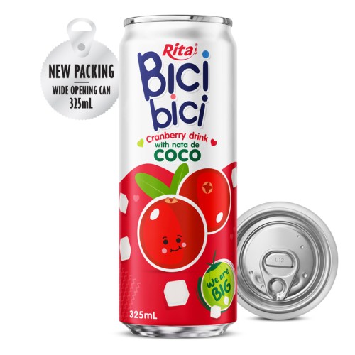 bici-bici-325ml-cranberry-drink-with-nata-de-coco-wide-opening-can-641