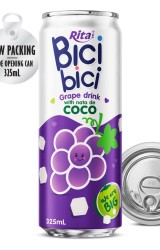 bici-bici-325ml-grape-drink-with-nata-de-coco-wide-opening-can-436