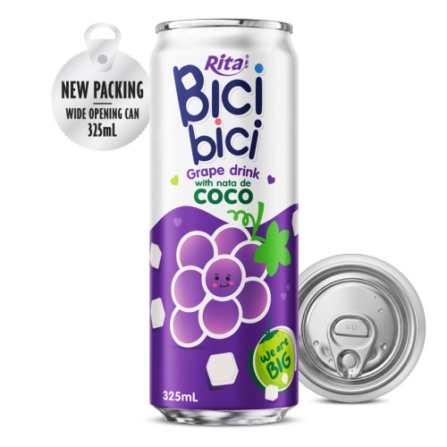 bici-bici-325ml-grape-drink-with-nata-de-coco-wide-opening-can-436