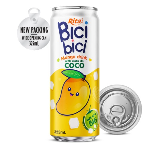 bici-bici-325ml-mango-drink-with-nata-de-coco-wide-opening-can-645