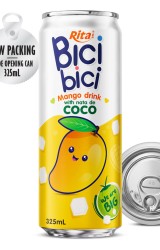 bici-bici-325ml-mango-drink-with-nata-de-coco-wide-opening-can-645