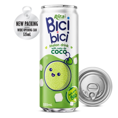 bici-bici-325ml-melon-drink-with-nata-de-coco-wide-opening-can-288