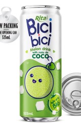 bici-bici-325ml-melon-drink-with-nata-de-coco-wide-opening-can-288