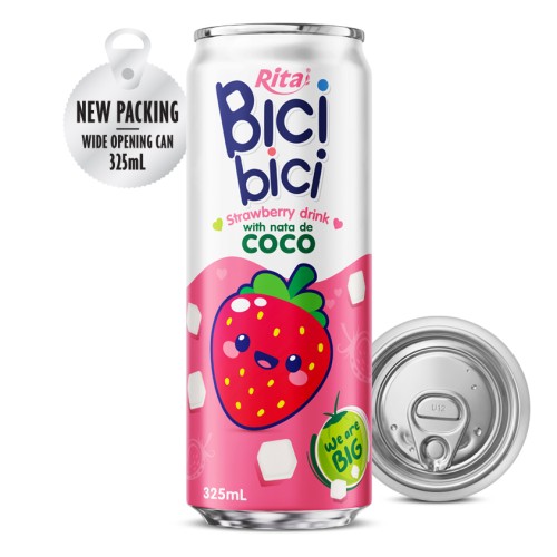 bici-bici-325ml-strawberry-drink-with-nata-de-coco-wide-opening-can-87