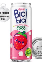 bici-bici-325ml-strawberry-drink-with-nata-de-coco-wide-opening-can-87