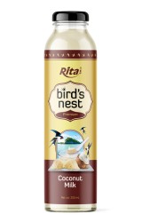 bird-s-nest-coconut-milk-315ml-165
