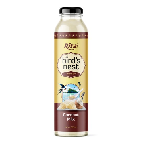 bird-s-nest-coconut-milk-315ml-165