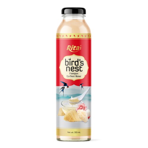 bird-s-nest-fungus-lychee-rose-315ml-218