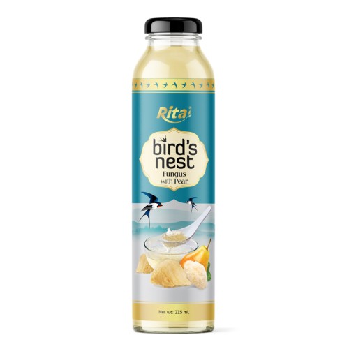 bird-s-nest-fungus-with-pear-315ml-624