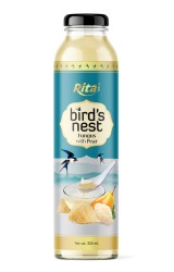 bird-s-nest-fungus-with-pear-315ml-624