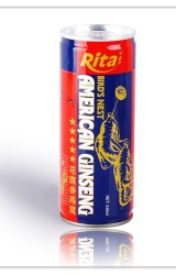 لانه پرندگان 240ml آمریکا