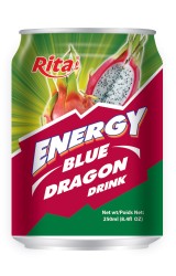 blue-dragon-energy-drink