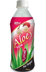 bottle-aloe-lychee-350ml_no-sugar