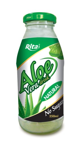 bottle-aloe-natural-250ml_no-sugar