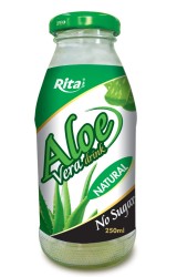 bottle-aloe-natural-250ml_no-sugar