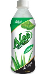 bottle-aloe-natural-350ml_no-sugar