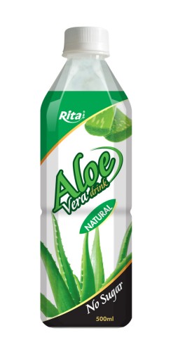 bottle-aloe-natural-500ml_no-sugar