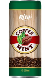 cafe-min_rita_1