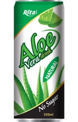 can-aloe-natural-250ml_no-sugar