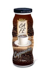 cappuccino-coffee-325_10