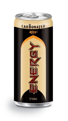 carbonated-tiger-energy-drink