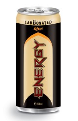 carbonated-tiger-energy-drink