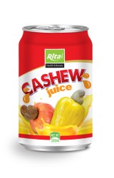 330ml آب بادام زمینی