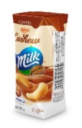 cashew-milk-coffee-200ml-box