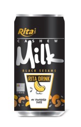 cashew-milk_sesame_180