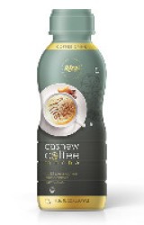 قهوه کاکائو Mocha 330ml PP بطری
