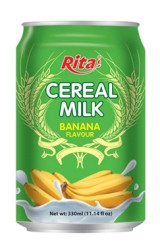 فرهنگ غلات شیر